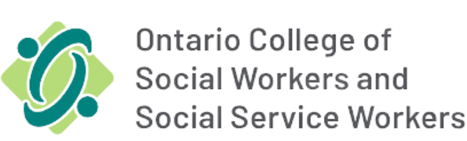 Ontario College of Social Workers and Social Service Workers (OCSWSSW)