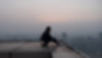 Sit With That Feeling. AE Therapy, Angelica Esposito | EMDR Burlington