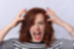 Let’s talk about managing stress, setting boundaries, and raising resilient kids with with AE Therapy, Angelica Esposito | EMDR Burlington